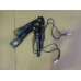 Kit de Airbags BMW Serie 3 F30 